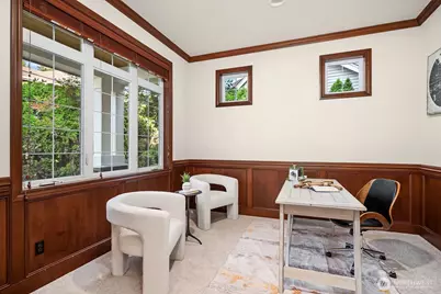 2098 211th Place SE, Sammamish, WA 98075 - Photo 21