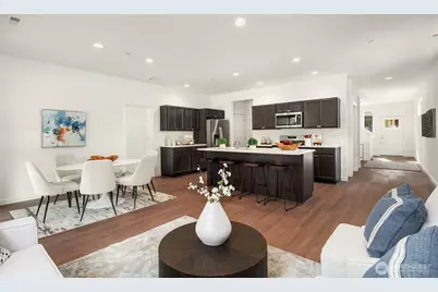 12332 13th Place SW #A, Burien, WA 98146 - Photo 9