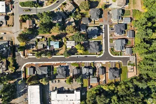 12332 13th Pl SW, Burien, WA 98146 - Photo 25