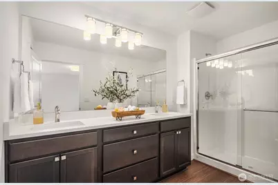 12332 13th Place SW #A, Burien, WA 98146 - Photo 19
