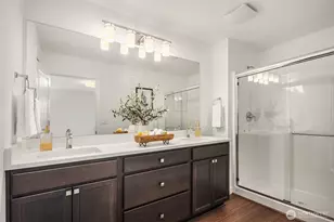 12332 13th Pl SW, Burien, WA 98146 - Photo 19