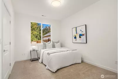 12332 13th Place SW #A, Burien, WA 98146 - Photo 15