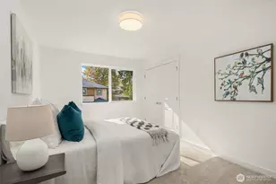 12332 13th Pl SW, Burien, WA 98146 - Photo 23