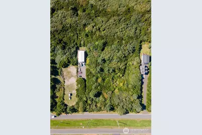 557 Ocean Shores Boulevard NW, Ocean Shores, WA 98569 - Photo 9