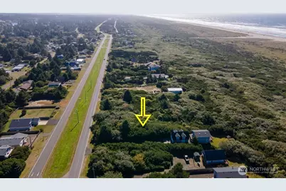 557 Ocean Shores Boulevard NW, Ocean Shores, WA 98569 - Photo 7