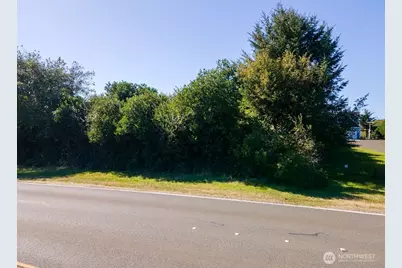 557 Ocean Shores Boulevard NW, Ocean Shores, WA 98569 - Photo 13