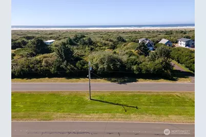 557 Ocean Shores Boulevard NW, Ocean Shores, WA 98569 - Photo 11