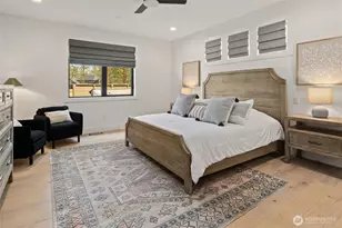 251 Southern Star Ln., Cle Elum, WA 98922 - Photo 19