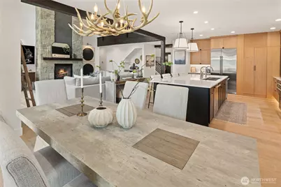 251 Southern Star Lane, Cle Elum, WA 98922 - Photo 13