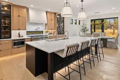 251 Southern Star Lane, Cle Elum, WA 98922 - Photo 7