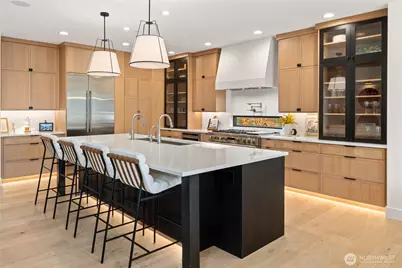 251 Southern Star Lane, Cle Elum, WA 98922 - Photo 11