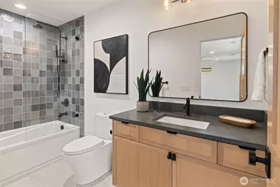 251 Southern Star Lane, Cle Elum, WA 98922 - Photo 23