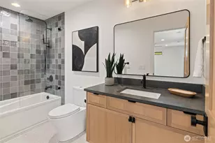 251 Southern Star Ln., Cle Elum, WA 98922 - Photo 23