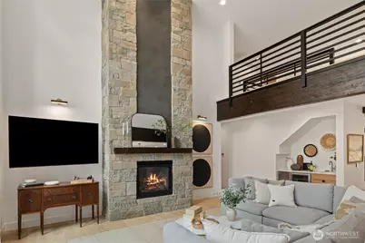 251 Southern Star Lane, Cle Elum, WA 98922 - Photo 15