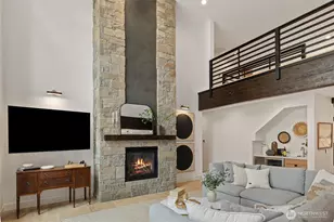 251 Southern Star Ln., Cle Elum, WA 98922 - Photo 15