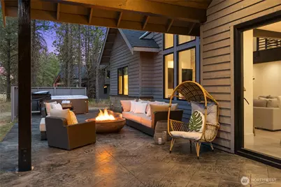 251 Southern Star Lane, Cle Elum, WA 98922 - Photo 31