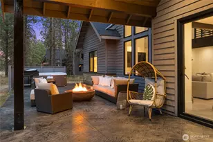 251 Southern Star Ln., Cle Elum, WA 98922 - Photo 31