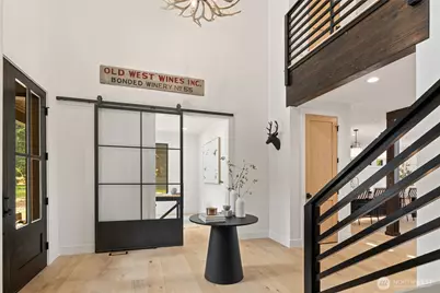 251 Southern Star Lane, Cle Elum, WA 98922 - Photo 5