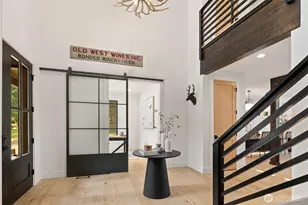 251 Southern Star Ln., Cle Elum, WA 98922 - Photo 5