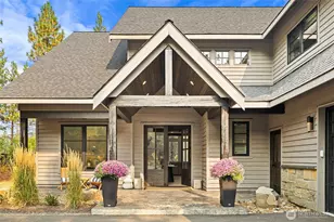 251 Southern Star Ln., Cle Elum, WA 98922 - Photo 3