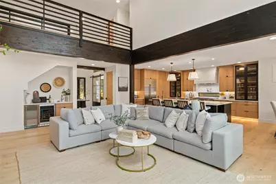 251 Southern Star Lane, Cle Elum, WA 98922 - Photo 17