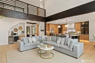 251 Southern Star Ln., Cle Elum, WA 98922 - Photo 17