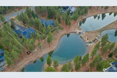 251 Southern Star Lane, Cle Elum, WA 98922 - Photo 33