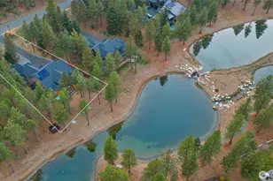 251 Southern Star Ln., Cle Elum, WA 98922 - Photo 33