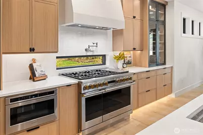 251 Southern Star Lane, Cle Elum, WA 98922 - Photo 9