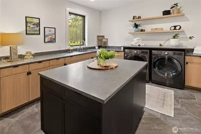 251 Southern Star Lane, Cle Elum, WA 98922 - Photo 29