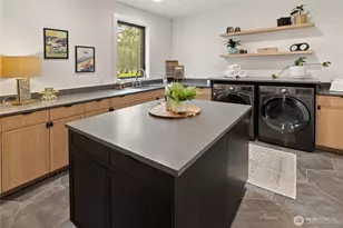 251 Southern Star Ln., Cle Elum, WA 98922 - Photo 29