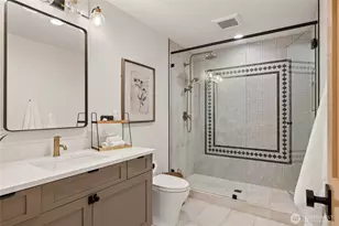 251 Southern Star Ln., Cle Elum, WA 98922 - Photo 25