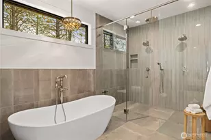 251 Southern Star Ln., Cle Elum, WA 98922 - Photo 21