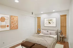 936 NE 207th Pl NE, Sammamish, WA 98074 - Photo 21