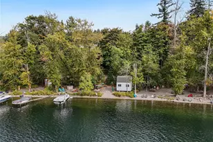 936 NE 207th Pl NE, Sammamish, WA 98074 - Photo 35