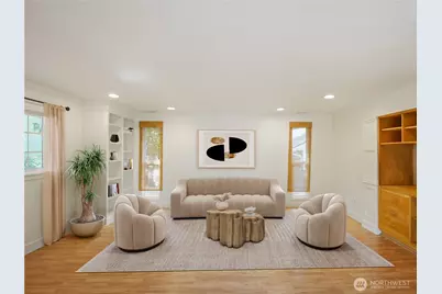 936 NE 207th Place NE, Sammamish, WA 98074 - Photo 3