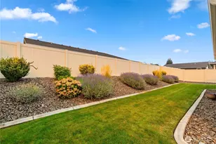 204 Pershing Cir, Wenatchee, WA 98801 - Photo 31