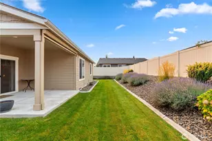 204 Pershing Cir, Wenatchee, WA 98801 - Photo 27