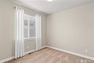 204 Pershing Circle, Wenatchee, WA 98801 - Photo 17