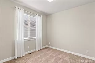 204 Pershing Cir, Wenatchee, WA 98801 - Photo 17