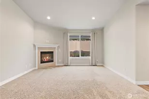 204 Pershing Cir, Wenatchee, WA 98801 - Photo 5