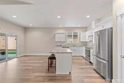 204 Pershing Circle, Wenatchee, WA 98801 - Photo 13