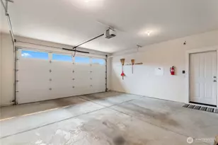 204 Pershing Cir, Wenatchee, WA 98801 - Photo 33