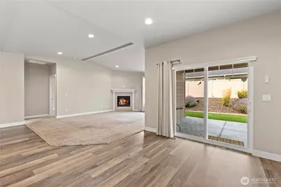 204 Pershing Circle, Wenatchee, WA 98801 - Photo 7