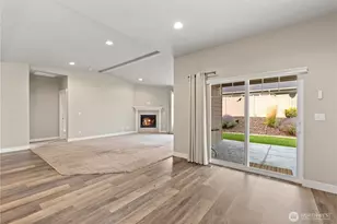 204 Pershing Cir, Wenatchee, WA 98801 - Photo 7