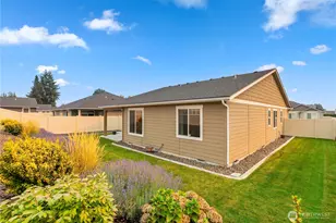 204 Pershing Cir, Wenatchee, WA 98801 - Photo 29