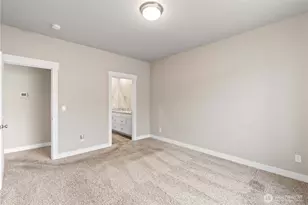 204 Pershing Cir, Wenatchee, WA 98801 - Photo 21