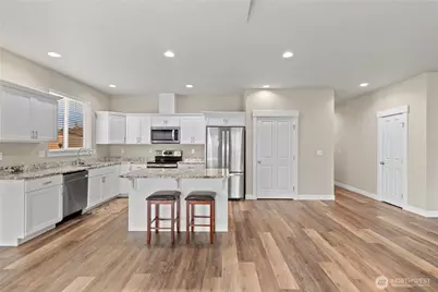 204 Pershing Circle, Wenatchee, WA 98801 - Photo 11