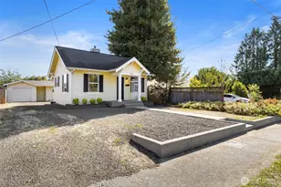 1106 Lincoln Ave, Bremerton, WA 98337 - Photo 1