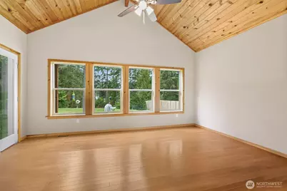 13206 Goodnough Drive NW, Gig Harbor, WA 98332 - Photo 9